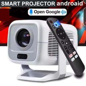 TP300 NTV Android Projector High quality Original Projector
